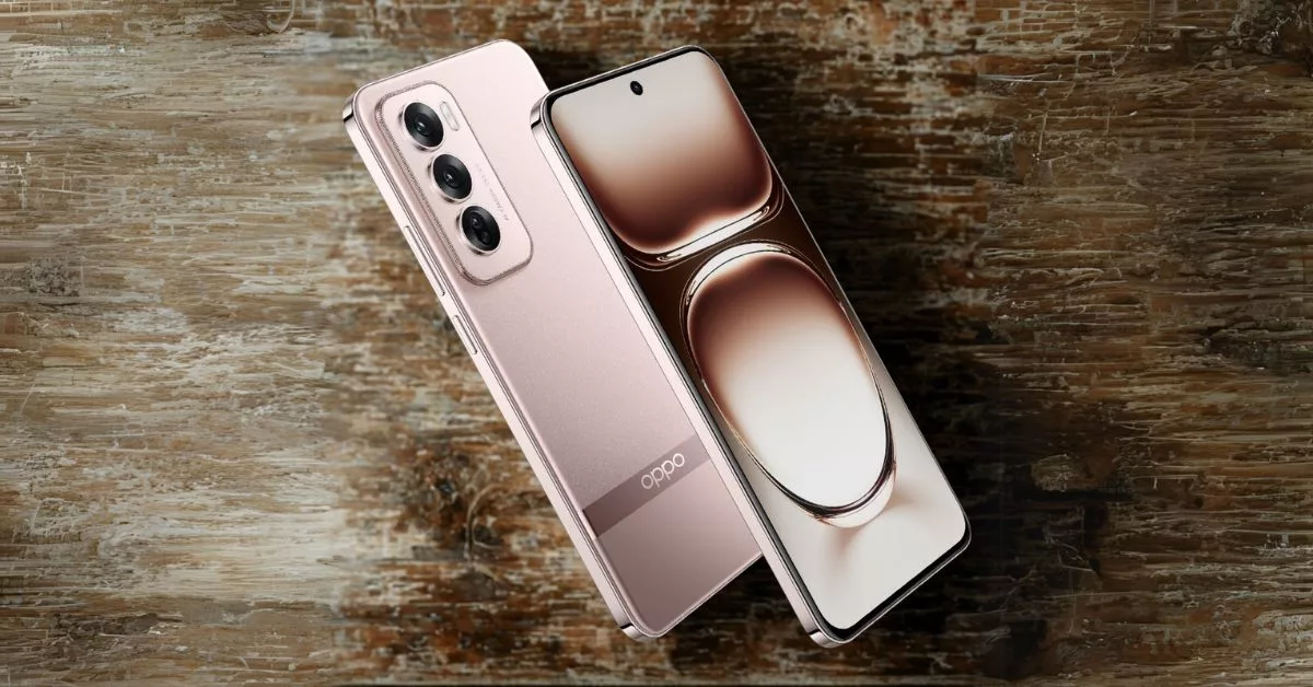 Flipkart Drops a Shocking Rs 13,000 Deal on This Oppo Phone – But There’s a Catch!