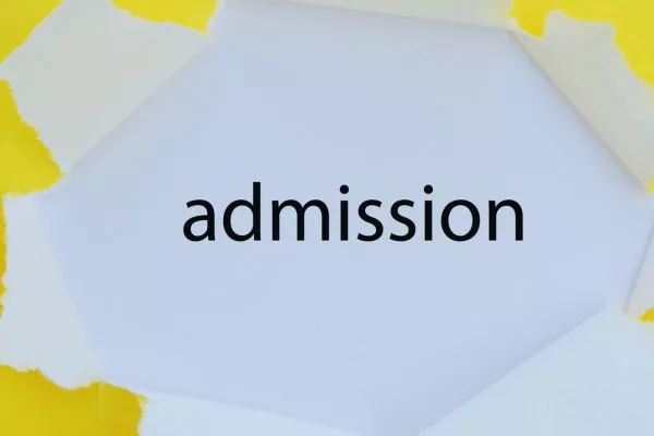 Maharashtra DTE Polytechnic Diploma Admission 2025 starts from 20 May: How to apply