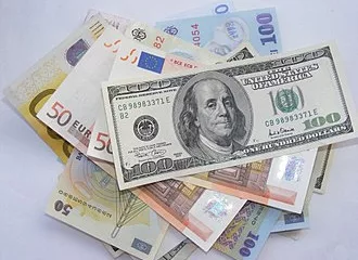 Exchange Tron (TRX) to US dollars (USD)