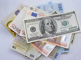 Exchange Tron (TRX) to US dollars (USD)