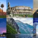 7 of the Best Places to Visit in Asia