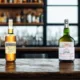 Cragganmore Whiskey Price in Mumbai; 750ml Rates