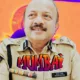Deven Bharti Appointed as New Mumbai Police Commissioner, Succeeds Vivek Phansalkar