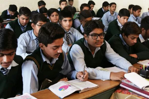 Maharashtra Board HSC Result 2025: Expected Date, Websites, and Step-by-Step Process to Check