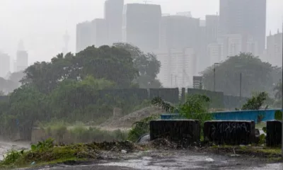 BMC Launches Rs 540 Crore AI-Backed De-silting Drive to Tackle Monsoon Flooding in Mumbai