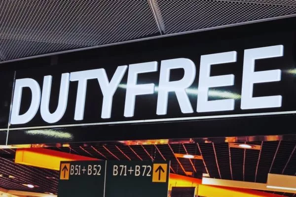 Mumbai Duty Free Alcohol Price List [Updated 2025]