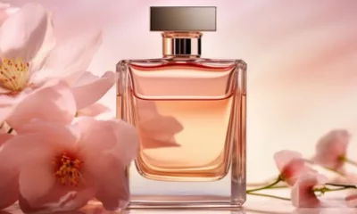 Mumbai Duty-Free Perfumes Guide: Best Deals, Top Brands, Prices and Shopping Tips