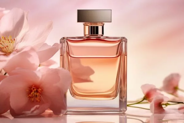 Mumbai Duty-Free Perfumes Guide: Best Deals, Top Brands, Prices and Shopping Tips