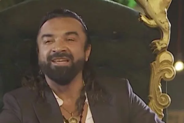 Ajaz Khan and Ullu's 'House Arrest' Team Booked by Mumbai Police for Obscenity After Viral Scandal