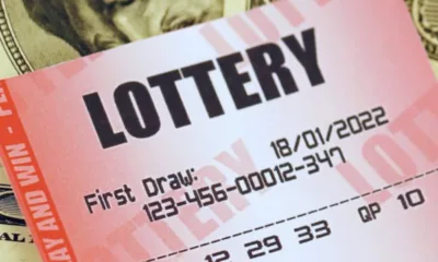 MHADA Lottery Mumbai to Allot 5000+ Homes in Diwali 2025 Lottery; Draw on December 13