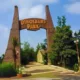 Dinosaur Park Lonavala Ticket Price, Timings, Location and Visitor Guide (2025)