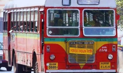 BEST Partners with Google Maps to Launch Real-Time Bus Tracking for Over 2,700 Buses in Mumbai