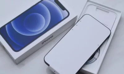 Mumbai Duty Free iPhone Price List [2025] – Latest Models and Savings Guide