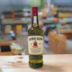 Jameson Whisky Price in Mumbai; 200ml, 750ml Rates