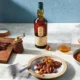 Lagavulin Whisky Price in Mumbai; 750ml Rates
