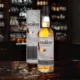 Ardmore Whisky Price in Mumbai; 700ml Rates