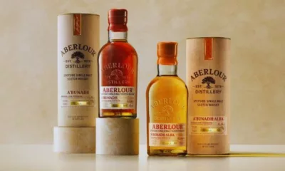 Aberlour Whisky Price in Mumbai; 700ml Rates