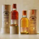 Aberlour Whisky Price in Mumbai; 700ml Rates