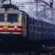 Thane-Vashi Train Services Disrupted During Rush Hour Due to Botched Girder Launch