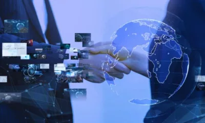 The Benefits of AI-Powered Enterprise Search