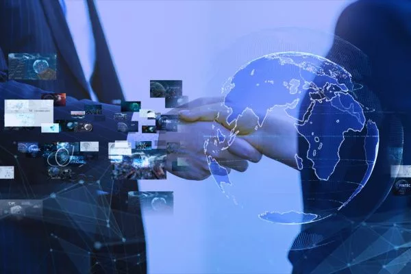 The Benefits of AI-Powered Enterprise Search