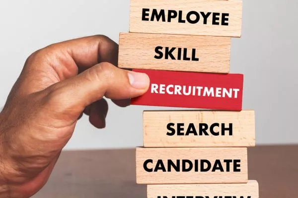 Janakalyan Sahakari Bank Clerk Recruitment 2025: Job Opportunities for Mumbai and MMR Region Aspirants