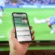 Best Apps for Following Your Favorite Teams