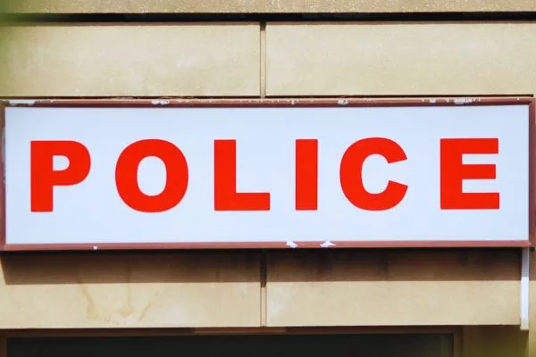 Mumbai on High Alert: Bomb Threat Targets Airport and Taj Hotel in Revenge for Afzal Guru’s Execution