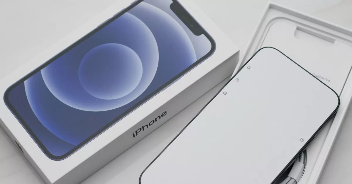 Hidden iPhone 16 Plus Discount Unlocked at Vijay Sales – Limited Time Only!