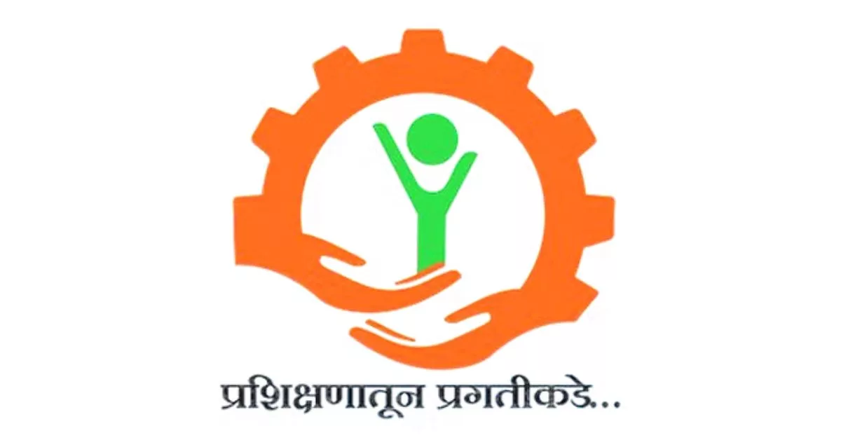 Mukhyamantri Yuva Karya Prashikshan Yojana 2025: Easy Guide to Apply, Eligibility, and Benefits