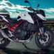 Honda CB750 Hornet and CB1000 Hornet SP launched in India; bookings open, deliveries from June