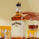 Is Jack Daniel’s Whiskey Gluten-Free? A Comprehensive Guide for Gluten-Sensitive Consumers