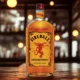 Is Fireball Cinnamon Whiskey Gluten-Free? Everything You Need to Know Before You Sip