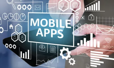 Smart Tax Planning with Mobile Apps: Tips for 2025