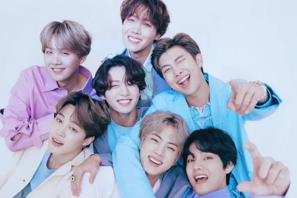 BTS Finally Coming to Mumbai, India? HYBE Makes Big Announcement That Has Fans Buzzing