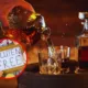 Is Whiskey Gluten Free? The Truth for Gluten-Sensitive Drinkers