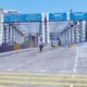 Mumbai's Gokhale Bridge Reopens After 7 Years, Bringing Much-Needed Relief to Andheri Commuters