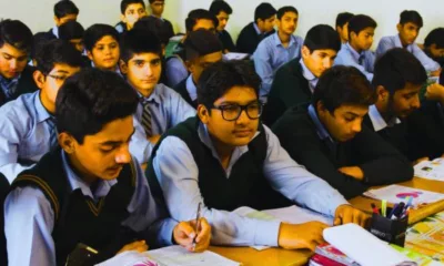 Maharashtra Board Declares SSC Class 10 Results, Direct Link Here; Check Your Score Now