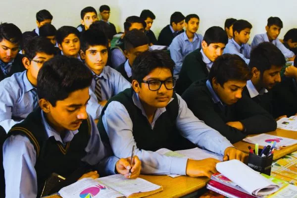 Maharashtra Board Declares SSC Class 10 Results, Direct Link Here; Check Your Score Now