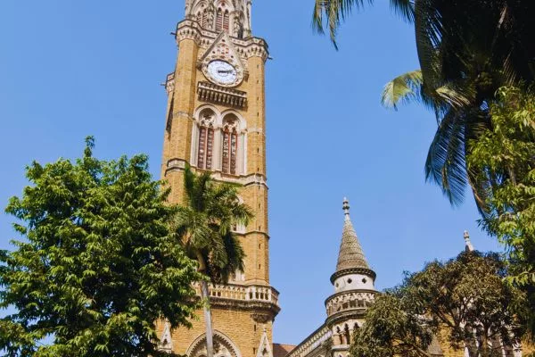 Civil Defence Course to Be Introduced in Mumbai University; Govt Plans Major Emergency Response Upgrade