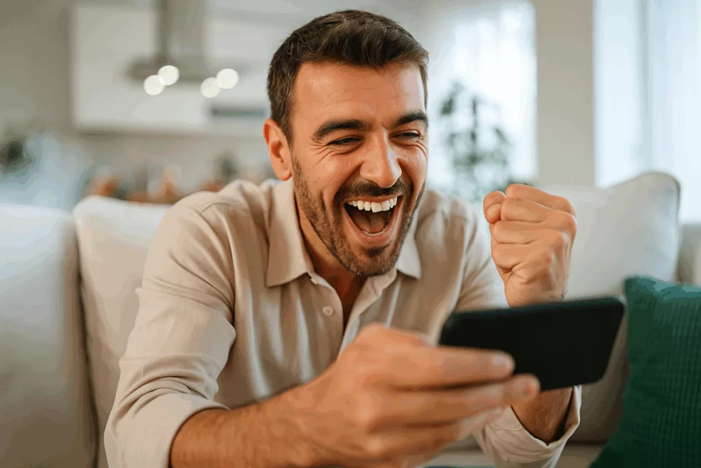 Best Apps for Following Your Favorite Teams