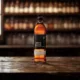 John Barr Whisky Price in Mumbai
