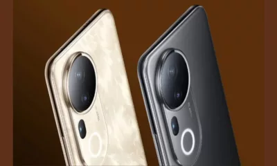 Vivo T4 Ultra 5G available for sale in India: Powerful camera, fast charging and AI features for less than Rs 38,000