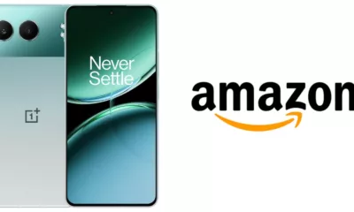Big cut in the price of OnePlus Nord 4 5G before the launch of Nord 5