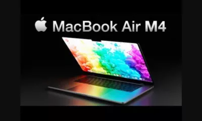 Apple MacBook Air M4 now available in India for under Rs 90,000: Everything you need to know