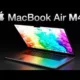 Apple MacBook Air M4 now available in India for under Rs 90,000: Everything you need to know
