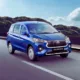 Toyota Rumion June 2025 Offers: Big Discount on 7-Seater Family Car