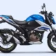 5 powerful but underrated bikes under Rs 2 lakh in India