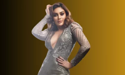 ‘Kaanta Laga’ fame actress Shefali Jariwala dies at 42; cause of death being investigated