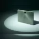 OnePlus is ready to launch a budget tablet 'Pad Lite' in India at a price of less than Rs 20,000